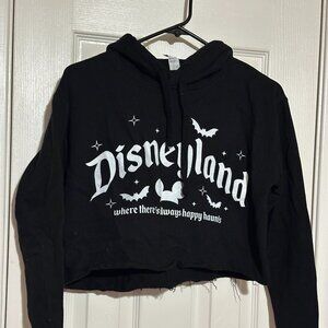 Disney Sweatshirt